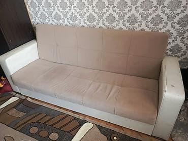 Divan, Bazalı, Parça, Çatdırılma yoxdur