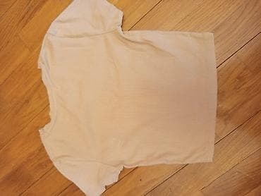 FSBN Sister qadın T‑şortu - Ölçü: XS (EU/US/CA) - Rəng: bej/şampan