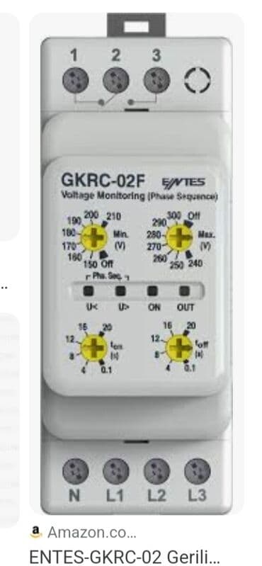 Otaq bitkiləri: Salam Təzədir karopkasında — 2