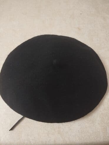 Другие детские вещи: Papaq 16 yaş — 3