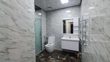 2 otaqlı mənzil vasitəçisiz: Nərimanov metrosunun yaxinliqinda su sonasina yaxin yaxin 16 mertebeli — 8