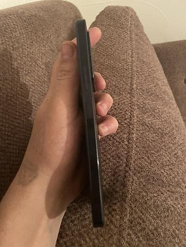 ТВ и видео: Infinix Note 30 Pro, 256 ГБ, цвет - Черный, Сенсорный — 4