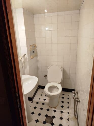 Opel: Mənzilin təsviri: Mənzil 4 otaqdan 3 otağa düzəlib. Təcili satılır. Bu — 5