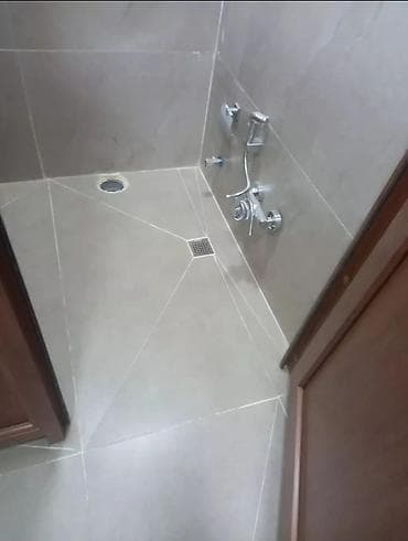 Ручная работа на заказ: Kafel və Metlax işləri üçün müraciət edə bilərsiniz. 30 illik təcrübəm — 1