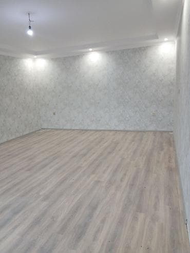 kurdexani heyet evleri kiraye: 4 otaqlı, 140 kv. m, Yeni təmirli — 7