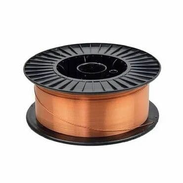 boru yapışdıran ütü: Yeni Qaynaq aparatı Kontakt — 1