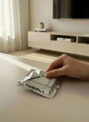 антенный усилитель для телевизора: Черная пятница скидка до 30 Ноябрь Conra galdiracham 100m Modul — 2