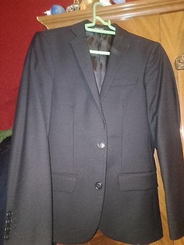 Костюмы: Salam, kosyum ideal vəziyyətdə,Uşaq yalnız bir dəfə, toya geyinilibvə — 3