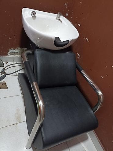 Moyka teze kimi 240 azn.Ünvan Sumqayıt.Ayla91 (💵)