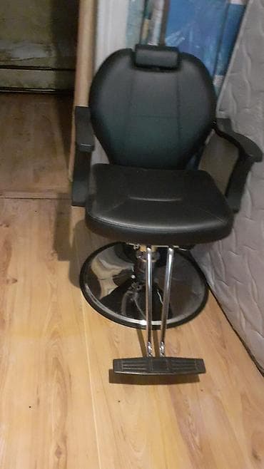 tütsü: Tərkib: - Wahl markalı fen: güc rejimləri və temperatur üçün ayrıca — 2