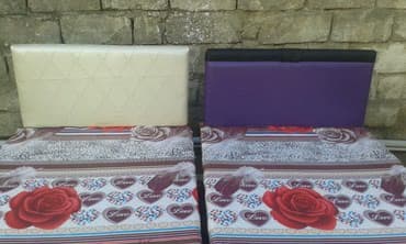 diskler ve śinler her nov: Kravat TEZE 1 CI EL hazirlari var 2 neferlik kravatlar 100m taxtadan — 3