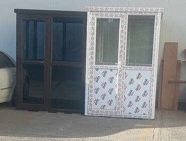 аренда плейстейшен 4: Mühafi̇zə butkasi. 150x150=ağ 890 man 0507231287 0555002309 — 3