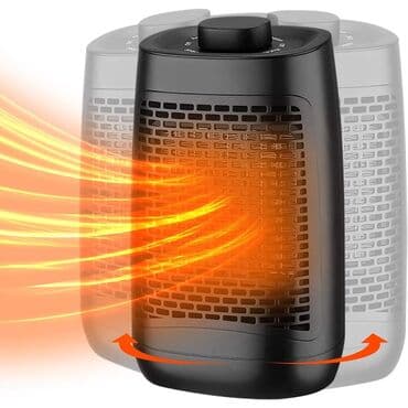 elektrik soba: Qızdırıcı soba peç texniki parametrlər şəki̇l( fotolar) bölməsi̇ndə — 1