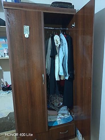 Yeni kimidi — 1