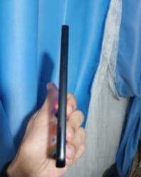 a21s samsung qiymeti: Samsung Galaxy A05s, 128 GB, rəng - Qara, İki sim kartlı — 1