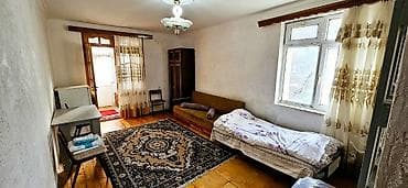 ilisu kiraye ev: Qara Qarayev metrosunun yanı Ayla şadliq sarayı ile üz üzə olan yol — 3