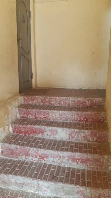 sumqayıt kreditle evler: Bakı, Zığ qəs., 3 otaqlı, Köhnə tikili, 75 kv. m — 17