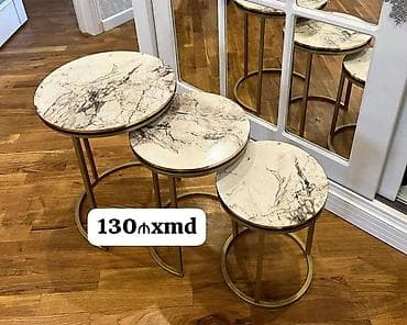 jurnalniy masa: Jurnal masası — 1