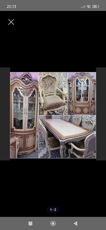 Düz masa, Açılmayan, Zəmanətsiz, Kredit yoxdur