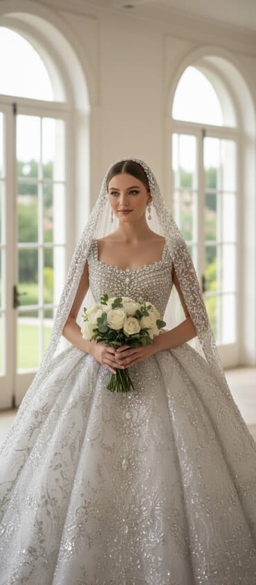 Склад: Продавец-консультант требуется, 3-5 лет опыта, 2 раза в месяц оплата — 1