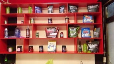 mida az: Təcili yarı qiymətinə Hövsan Mida 1 yaşayış kompleksində Hazır İdman — 7