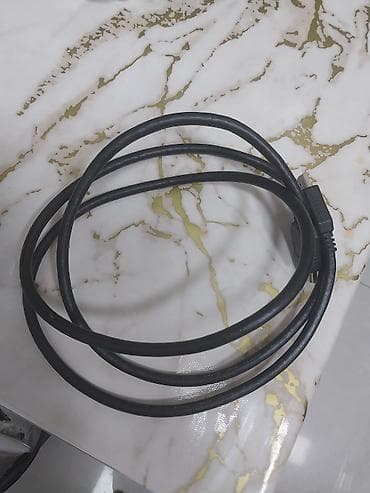 Salam whatsapa tazin beya zeng edin dvdlere tvlere ve basqa electronik lalafo.az -da Salam whatsapa tazin beya zeng edin dvdlere tvlere ve basqa electronik