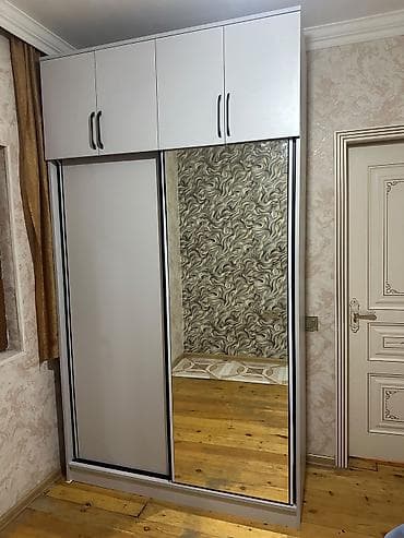 Dolab Yep yeni 400 azn rəng seçimi var çatdırılma var endirimli qiymət lalafo.az -da Dolab Yep yeni 400 azn rəng seçimi var çatdırılma var endirimli qiymət