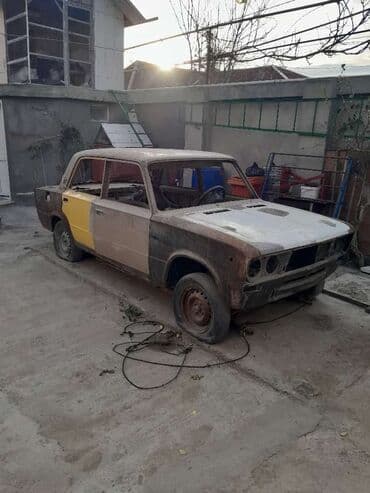 кондиционер купить в баку: Dəmirçidən çıxmış kuzadı tərtəmiz — 5