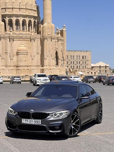 mini cooper azerbaijan: Maşın ideal veziyetdedir her bir qulluq olunub real aliciya endirim — 2