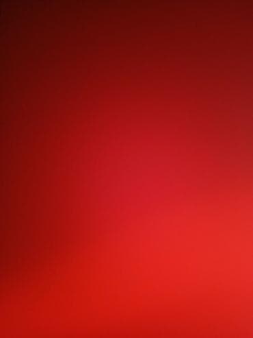 ad gunu ev dekoru: Iphone alram kredite almaq isdyrem satanlar yazsn — 1