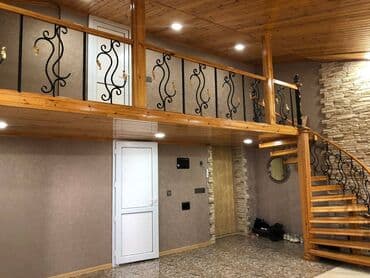 yasamal yeni tikili satilir: 2 otaqlı, Yeni tikili, 80 kv. m — 14