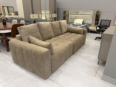 Divan, Yeni, Açılan, Bazalı, Parça, Pulsuz çatdırılma