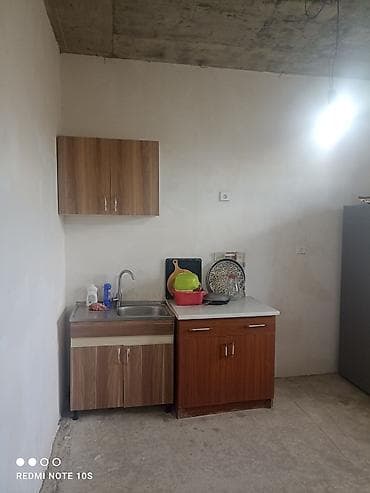 bakida satiliq evler: 160 kv. m, 6 otaqlı, Qaz — 2