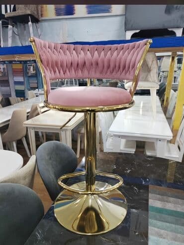 stul restoran: Bar kafe üçün stullar *1 edədi 160 manat* Rəng seçimi var 🌈 — 2
