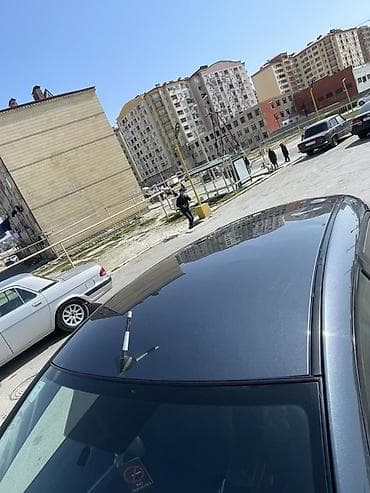 Мототранспорт: Mazda 2: 1.5 л | 2011 г. Хэтчбэк — 2