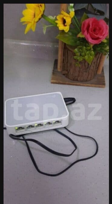 vido kamera: Madem Satilir Ela veziyyetde dord dordiy maldi vido kamera şfi — 2