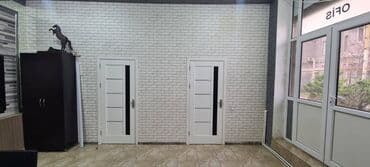 сдаю в аренду помещение: Nərimanov rayonu Azinko binaları yaxınlığında 70 kv tam mebelli, 3 — 4