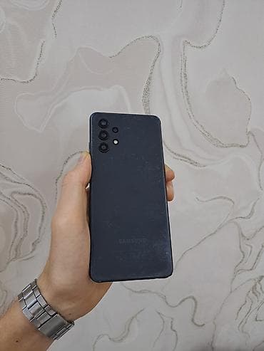 honor 8 lite: Samsung Galaxy A32, 128 GB — 2