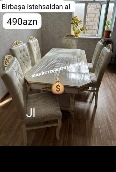 набор ключей купить: Masa desti rəng seçimi var — 1