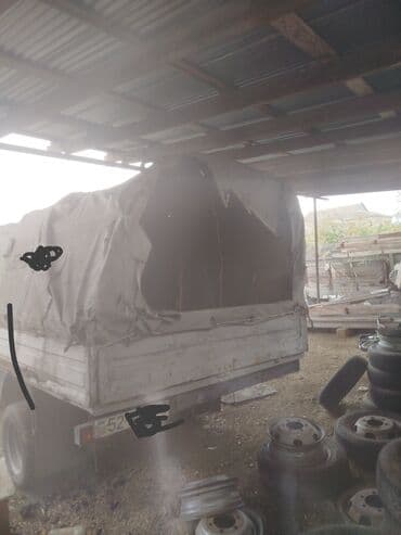 запчасти на фольксваген гольф 2: QAZEL EHTİYAT HİSSƏLƏRİ — 3