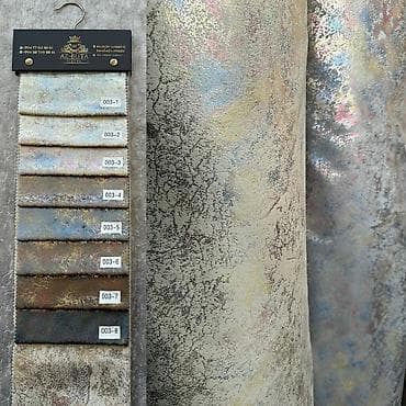 pufik stol: Yeni, Kreslo-kravat, Parça, Kredit yoxdur, Ödənişli çatdırılma — 7