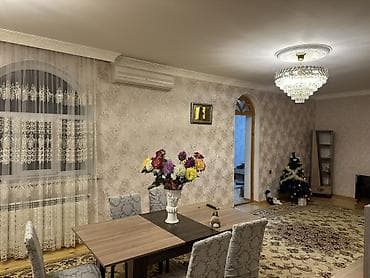 yataq otaqı: 2 təknəfərlik çarpayı — 8