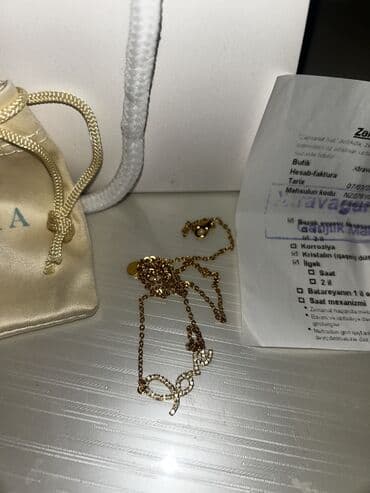 tek qas qizil uzukler: Sep, Swarovski, Gümüş, Pulsuz çatdırılma — 2