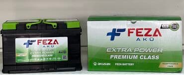 akkumulyator baku: Diqqət: Anbar qiymətilə mağazalarımızdan bir başa satiş. •Topdan və — 11