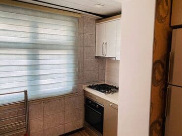 баку квартира купить: Баку, 2 комнаты, Вторичка, м. Гара Гараев, 62 м² — 9