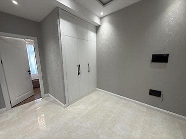 icare obyek: İcarəyə verilir 2 otaqlı yeni tikili 70 m², Nizami m. Kateqoriya Yeni — 10