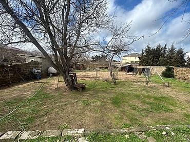 sendvic panel evler: Buzovna yolunun kənarında,Polis akademiyasının yanında yerləşən həyət — 5