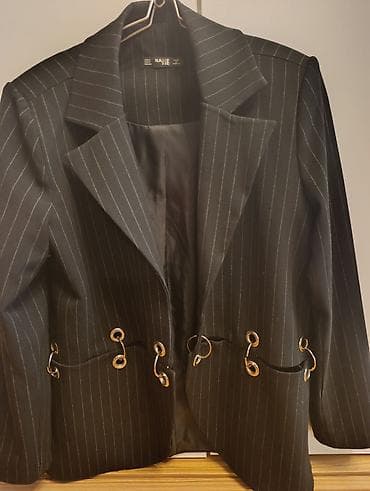 smart wotch: Pencək, S — 1