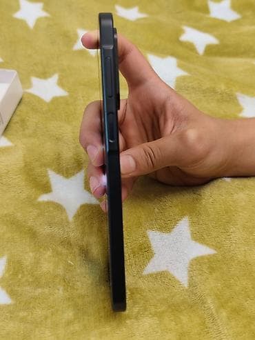 samsung 256gb ram 16: Samsung Galaxy A17, 256 GB, rəng - Qara, İki sim kartlı — 1