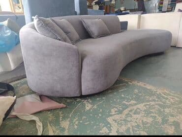 divan şəkilləri: Divan, Nabuk, Açılan, Kitab — 5